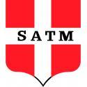 Logo SATM